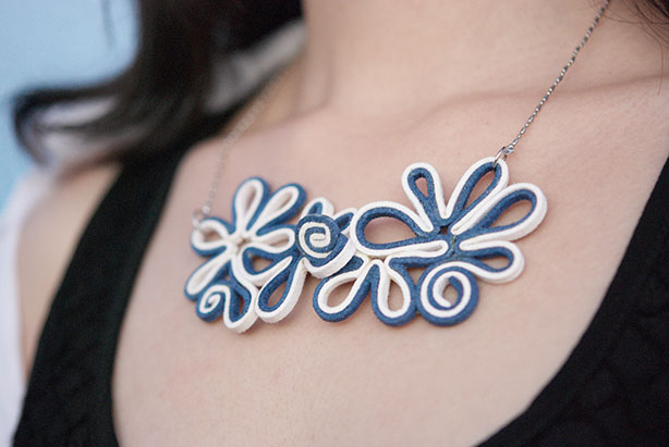 KMAK DESIGN